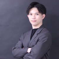 どめ@公式LINE相談室 (@hiroki_proline) 's Twitter Profile
