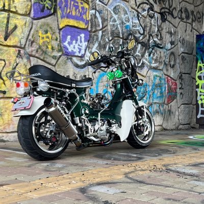 yamacchi_gunma's profile picture. 車 バイク ラーメン スノーボード xはサボり気味😅 https://t.co/YvlPvcFzxa