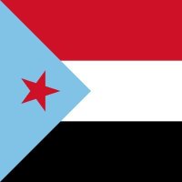 جنوبي عربي من حضرموت (@janoubi96257797) 's Twitter Profile Photo جنوبي عربي من حضرموت (@janoubi96257797) 's Twitter Profile Photo