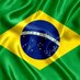 Um patriota qualquer (@umpatriotabrl) Twitter profile photo Um patriota qualquer (@umpatriotabrl) Twitter profile photo