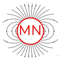 Magnetic Nanostructures Group @ICN2 (@magneticnanos) 's Twitter Profile