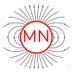 Magnetic Nanostructures Group @ICN2 (@magneticnanos) Twitter profile photo Magnetic Nanostructures Group @ICN2 (@magneticnanos) Twitter profile photo