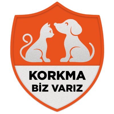 🐕Sokak Canlarının Sesi 🎙Radyocu 📻yaşam hakkı savunucusu.!Sokak hayvanıyım! dünyaya güzel şeyler paylaşmaya geldim!