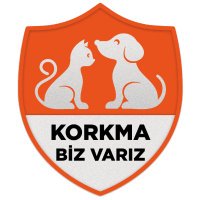 Korkma Biz Varız(@camoka_official) 's Twitter Profileg