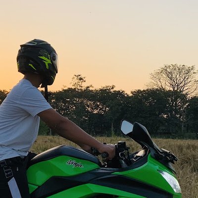 ProcusR's profile picture. 