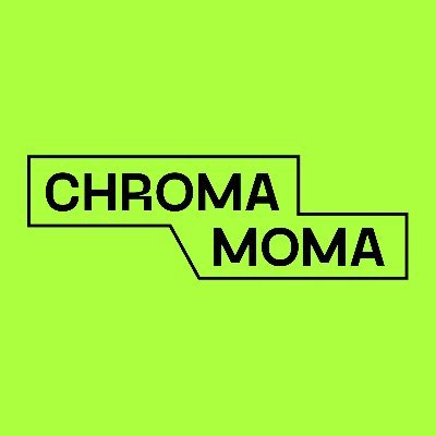 chromamoma Profile Picture