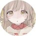 かめ。🐢 (@kame__noko) Twitter profile photo かめ。🐢 (@kame__noko) Twitter profile photo