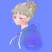 菊千代(さゆ_sayuuu_) (@sick912) 's Twitter Profile