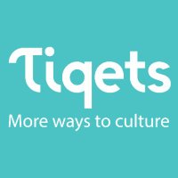 Tiqets (@tiqets) 's Twitter Profile Photo Tiqets (@tiqets) 's Twitter Profile Photo