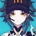 Raph (@lucashamad50809) Twitter profile photo