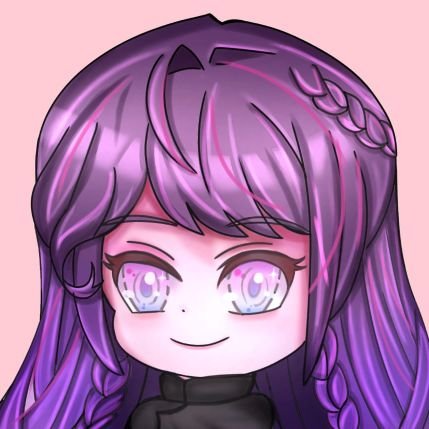 Just an artist ig ? 🎨🖌️
Do not copy or trace my artworks