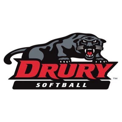 The official Instagram of the Drury University Softball team. NCAA DIVISION II and members of the Great Lakes Valley Conference. LETS DU THIS 🥎