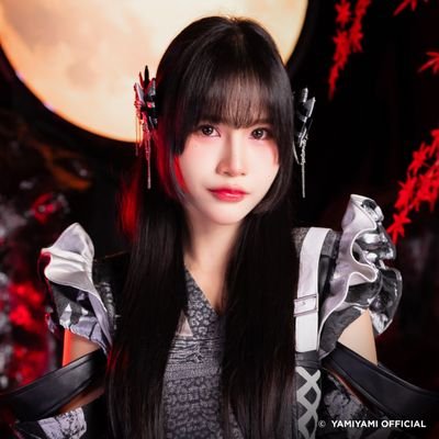 nori_yamiyami Profile Picture