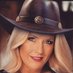 🐴Maddie Cross🐴 (@mctplx1) Twitter profile photo 🐴Maddie Cross🐴 (@mctplx1) Twitter profile photo