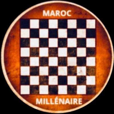 MillenaireMaroc Profile Picture