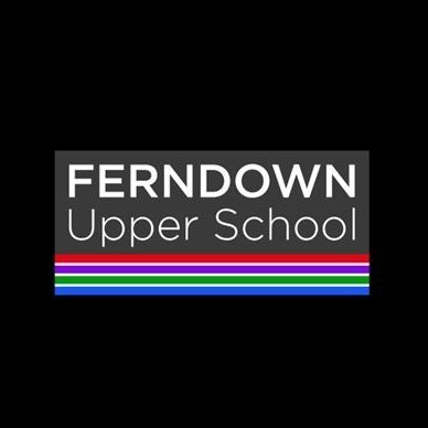 Ferndown Upper School