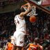 Mylyjael Poteat (@mylyjael) Twitter profile photo