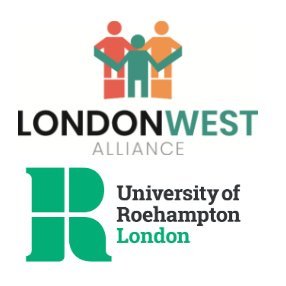 We provide school-based initial teacher training in secondary schools across South West London, in partnership with the University of Roehampton.