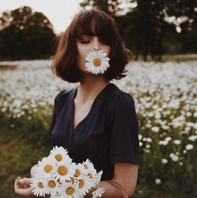 iminhaeven's profile picture. 