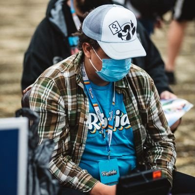 K Rool Main | Ohio Smash Player | Enjoyer of Fighting games. | Gun enthusiast | Man of Faith and Prayer