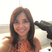 Lara Pijuan,MD PhD(@lara_pijuan) 's Twitter Profile Photo