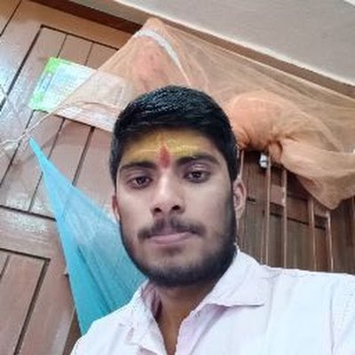 KumarPanku87617's profile picture. 