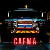 Central Arizona Fire & Medical(@centralazfire) 's Twitter Profile Photo