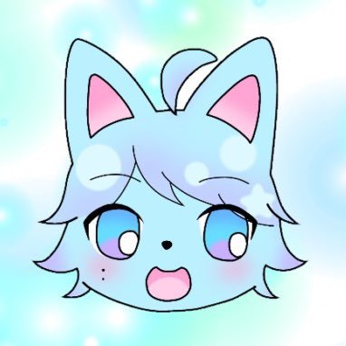 ゆず🧘🏻‍♂️💎♡→→→さんのプロフィール画像