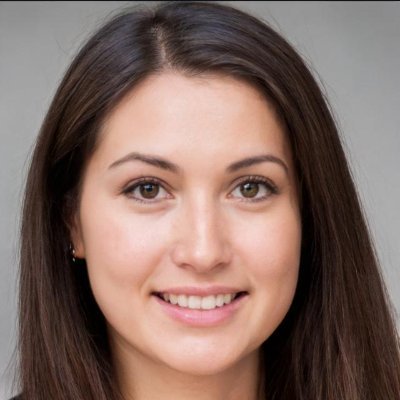 drquinnedu's profile picture. 📚 Academic Writer Extraordinaire! Crafting insightful essays, research papers, and dissertations paving the way for academic excellence. 6 year experience!!!!