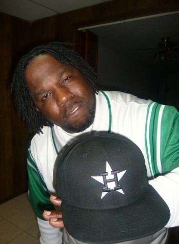DABOFETTI Profile Picture