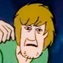 Aidan Cornell - @Aicorn899 - Twitter