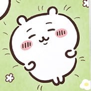 gomanori36's profile picture. 21年5月〜適応障害発症。21年7月〜映画館にてパニック障害発症。22年6月〜反復性うつ病診断。23年9月〜双極性障害疑惑。薬飲み治療中💊26歳女。好きなもの♡美容、貯金、猫。大切な彼のために生きてる。同じ症状を持っている方と繋がりたいです。