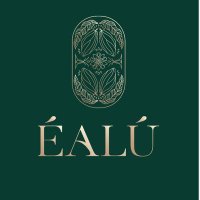 Éalú(@ealufoods) 's Twitter Profile Photo