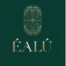 Éalú (@ealufoods) Twitter profile photo