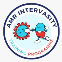 AMR Intervarsity Training Program(@amr_program) 's Twitter Profile Photo