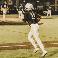 Andrew Carter (@drewtrial) Twitter profile photo