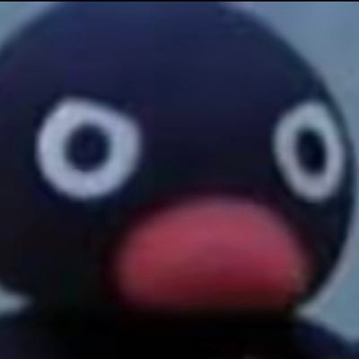 Casey_Bennett99's profile picture. 