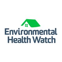 EHW (@ehwcleveland) 's Twitter Profile