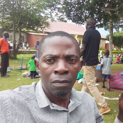 MSamuelbecker's profile picture. Real estates and plot +256701864533