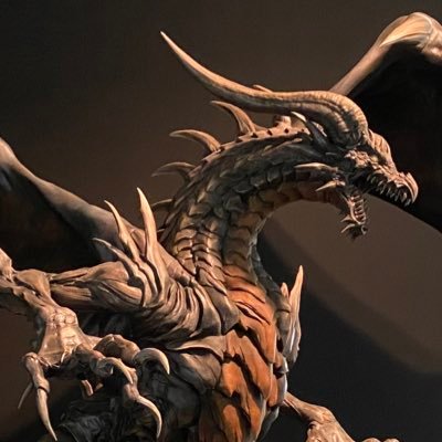 iphone11pre's profile picture. 