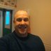 David Deakin (@daviddeaki99046) Twitter profile photo David Deakin (@daviddeaki99046) Twitter profile photo