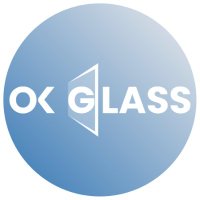 OKC Glass(@OkcGlass) 's Twitter Profile Photo