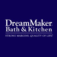 DreamMaker Bath & Kitchen Franchise(@DMBKFranchise) 's Twitter Profile Photo