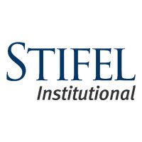 Stifel Institutional (@stifelinst) 's Twitter Profile