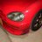 suzuki_21r