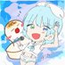 ときえのき/ボカロP (@jikantoki) Twitter profile photo ときえのき/ボカロP (@jikantoki) Twitter profile photo
