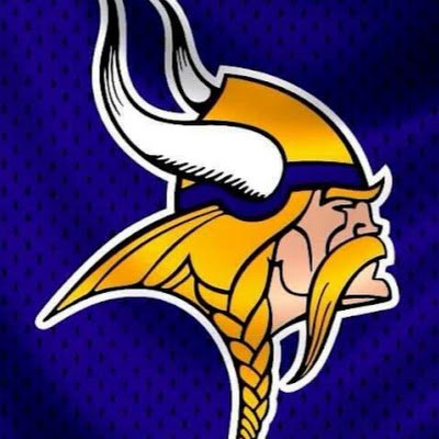 Denyco89052's profile picture. 