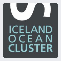 IcelandOceanCluster(@OceanCluster) 's Twitter Profile Photo