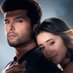 Sreeja66 (@sreeja66) Twitter profile photo Sreeja66 (@sreeja66) Twitter profile photo