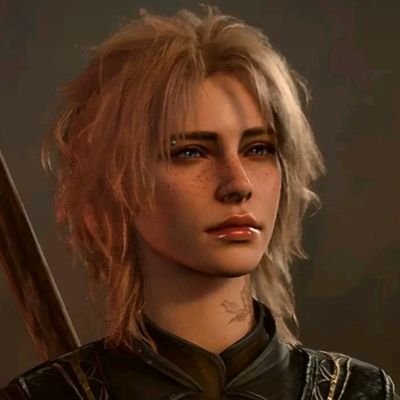 kuuhoh's profile picture. don't worry bout the things I like just let it pass thanks | 21